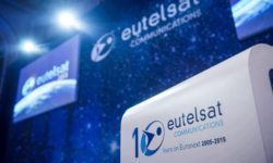 eutelsat