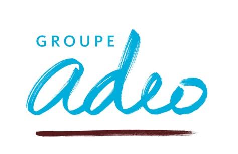 gruppo Adeo