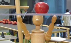 Pinocchio Valsecchi
