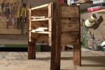 sgabello