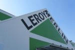 Leroy Merlin