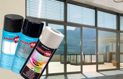 ambro-sol spray