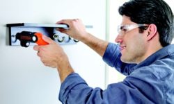 Svitavvita Black+Decker