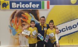 Bricofer