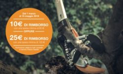 Fiskars