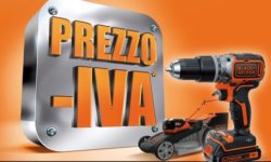 promozione