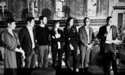 Fuorisalone 2018
