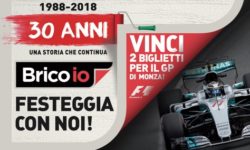 Brico Io