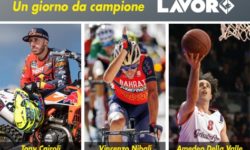 campioni