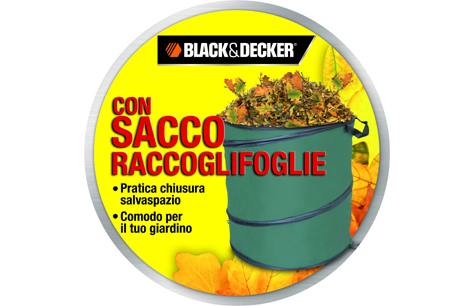 BD-promozione-ott2011-a BD-promozione-ott2011-a