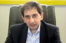 Basimas Kristos_Direttore Acquisti-Self-a