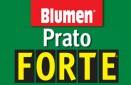 Blumen-PRATO FORTE-a