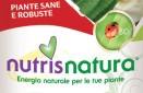 Blumen-nutrisnatura-a