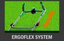 Bosch-ergoflex-a
