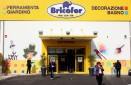 Bricofer-Marsala-a