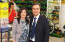 Bricofer_cangianiello-a
