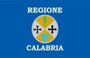 Calabria-a