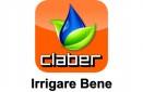 Claber-App-a
