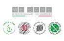 Colombodesign-a