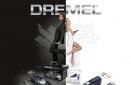 Dremel-mondocreativo-a