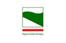 Emilia-Romagna-Bandiera-a