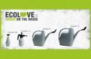 Epoca-ecolove-a