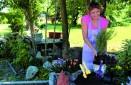 Epoca-gardenbreak-a