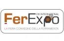 FEREXPO-a