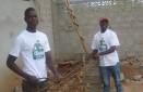 Fadda-benin-a