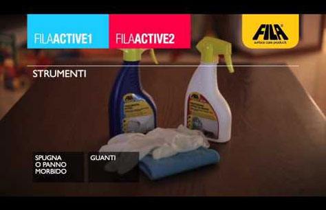 Fila-ACTIVE1-2-a Fila-ACTIVE1-2-a