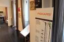 Fiskars-openday2012-a