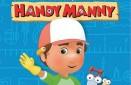Handy-Manny-a