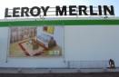 LeroyMerlin-vicenza-a