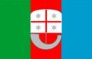 Liguria-a