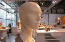 Macef-sutainable-2012-a