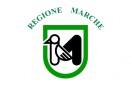 Marche-a