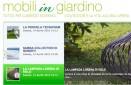 Mobiliingiardino-a