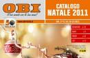 OBI-Copertina Catalogo Natale-a
