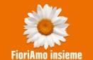 OBI-fioriamoinsieme-a