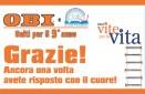 OBI-vitevita2012-a