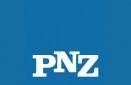 PNZ-a