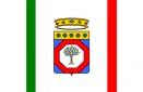 Puglia-a