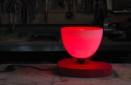 lampada