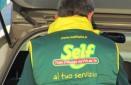 SELF-SettimoTorinese-a2