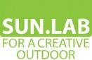 SUNLAB2013-a