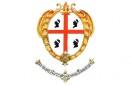 Sardegna-a