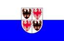 Trentino-South_Tyrol-a