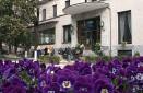 Villa Necchi-a
