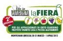 VitainCampagna-logo2012-a