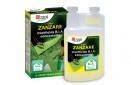 Zapizanzare-a
